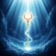 Spiritual breakthrough image for Dominion of Scepters prayer