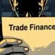 A visual representation of an efficient trade finance process