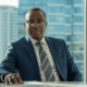 Visual representation of business security through SBLC, showcasing a secure handshake and financial protection elements. This image is created by AI.