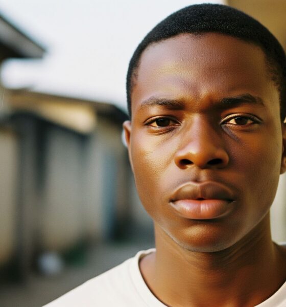 Nigerian hackers as global disruptors with cybercrime networks exposedFeatured Image Description:
A powerful hand-drawn image declares how Nigerian hackers disrupted global systems with cybercrime.Featured Image Title:
nigerian-hackers-global-disruption-2025-09-01.jpg