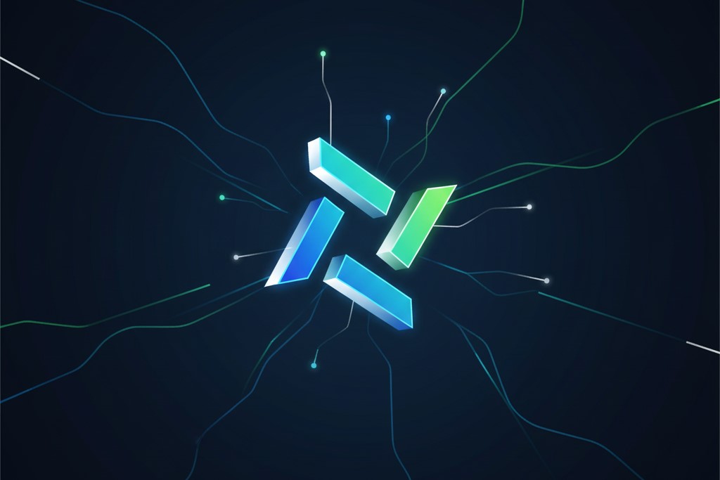 Brand Identity & Messaging