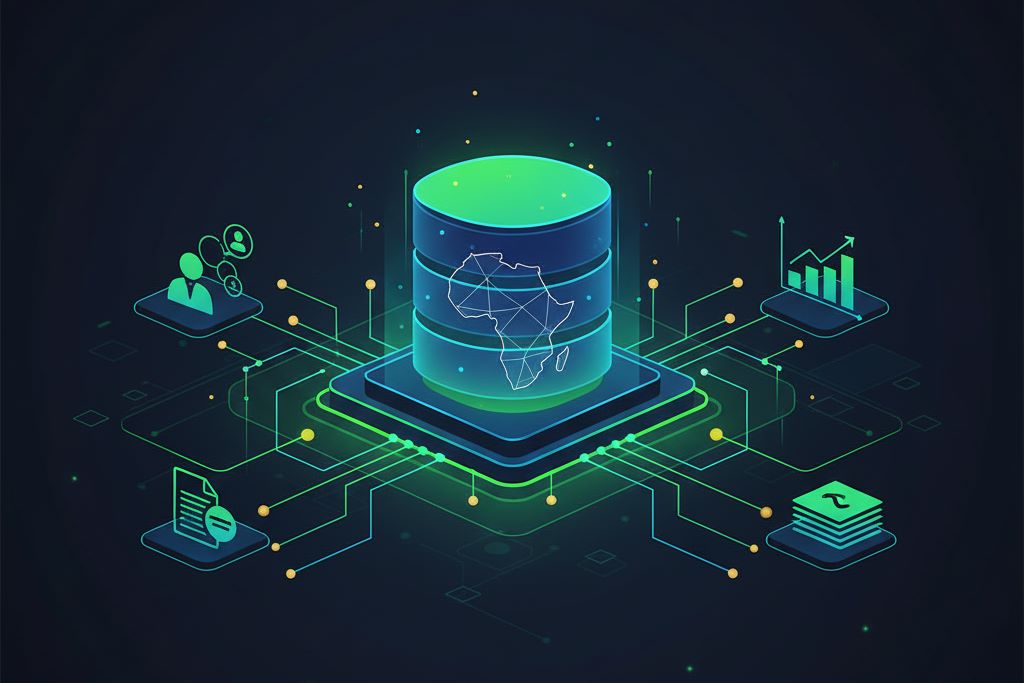 Business Software Tools