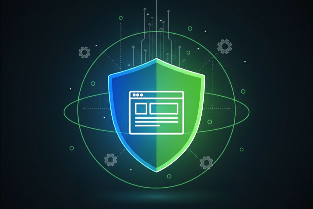 Website Maintenance and Support