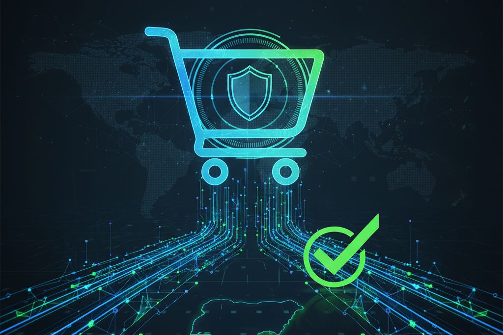 E-Commerce Platform Solutions