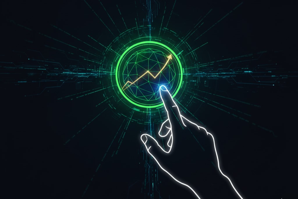 Integrated Digital Publishing Solutions