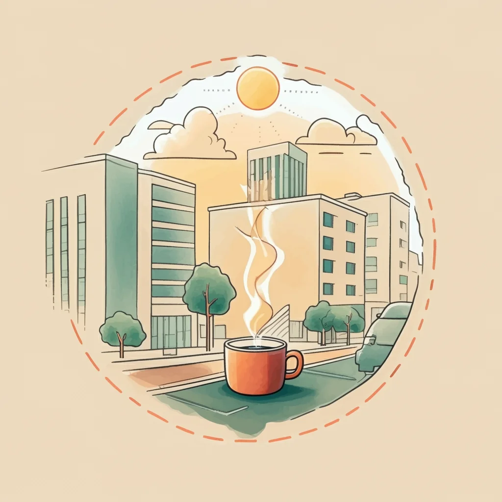 A traditional clay pot overflowing with water representing the flow of Automated lead systems