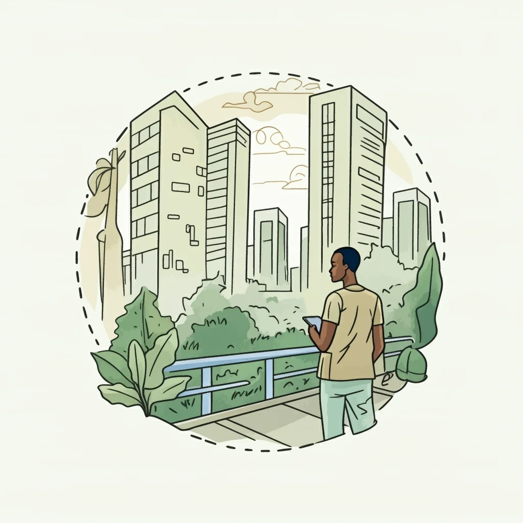 A cracked clay pot representing the fragility of Business data privacy.