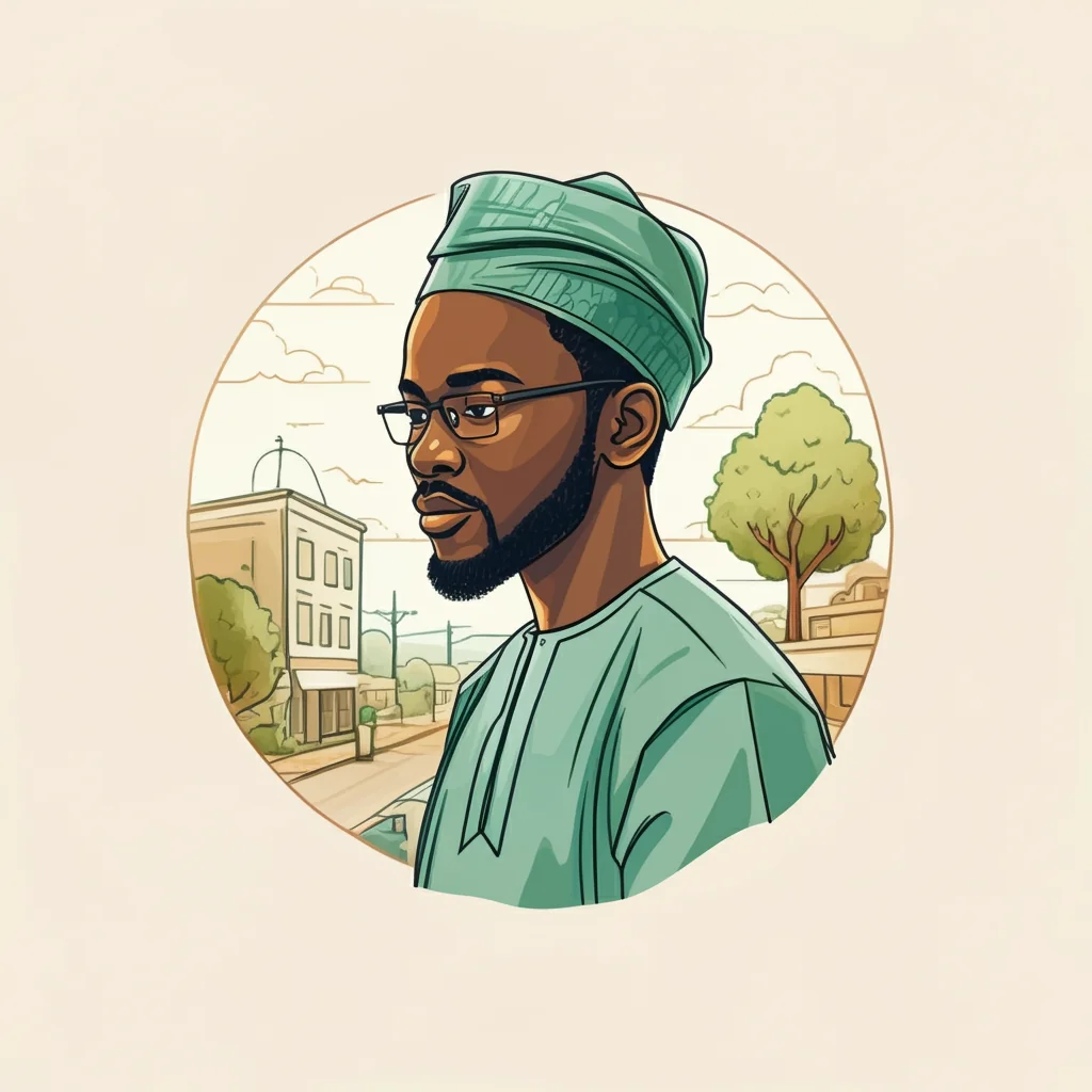 A hand-drawn iron key representing the access granted by Google ranking factors