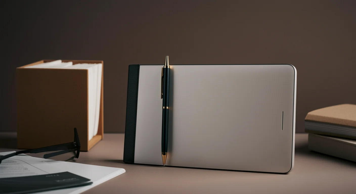 Brass keys on leather symbolizing the access provided by technical Google ranking factors