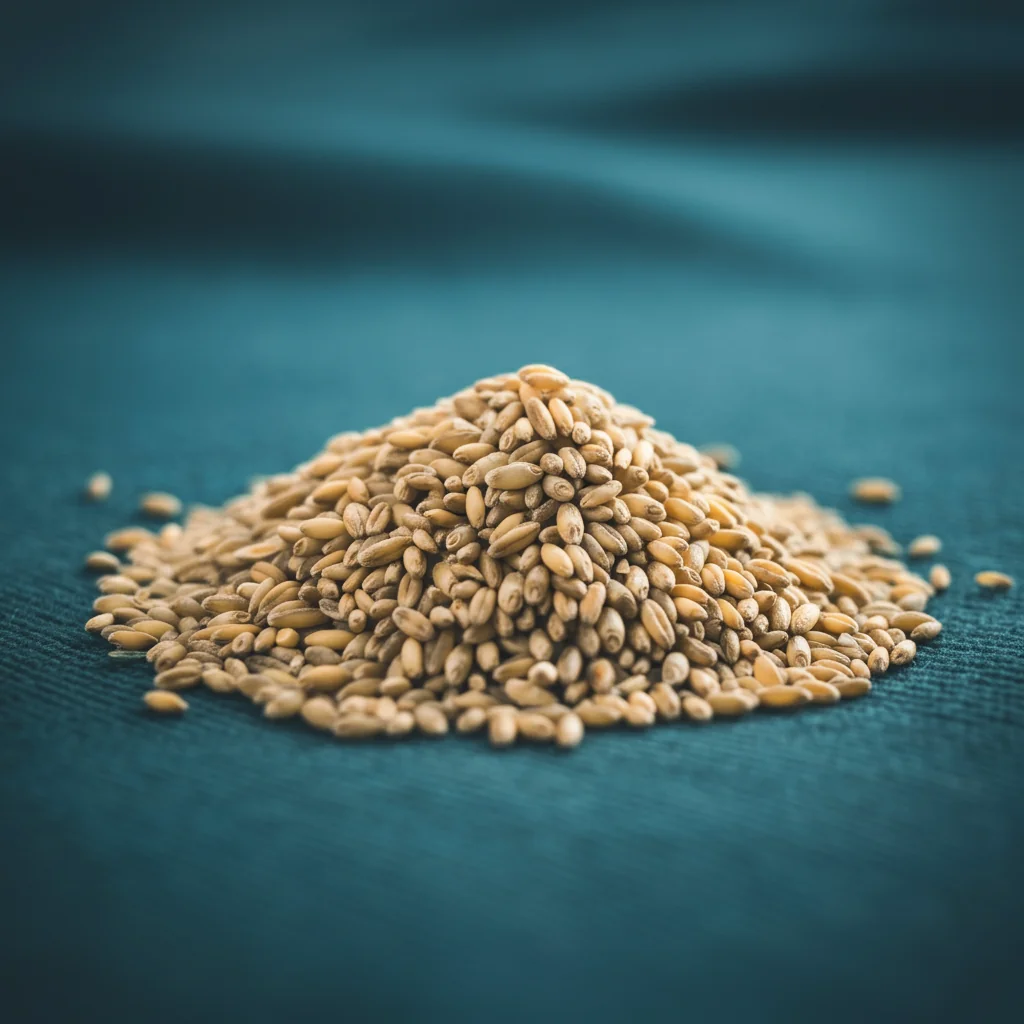 Interlocking gears representing the mechanics of Social media engagement