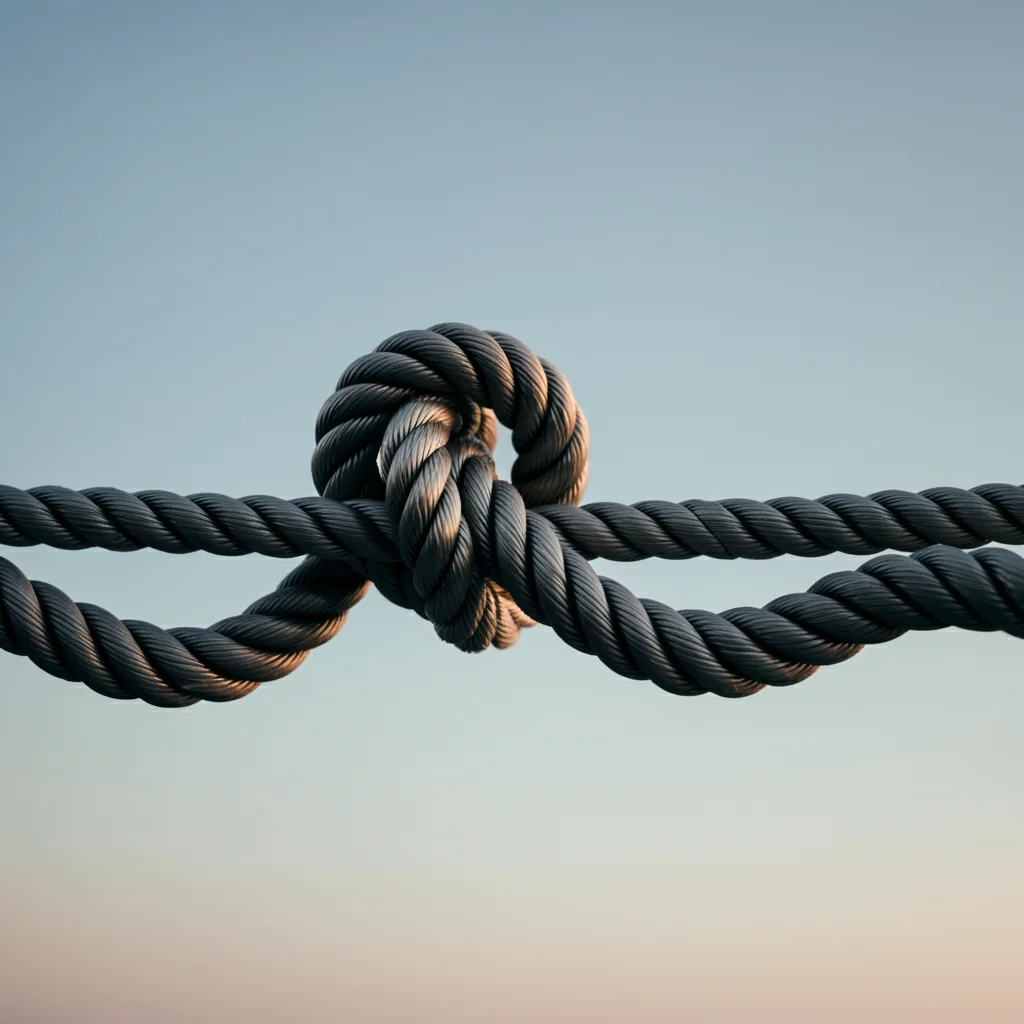 A brass compass representing the direction of Social media engagement