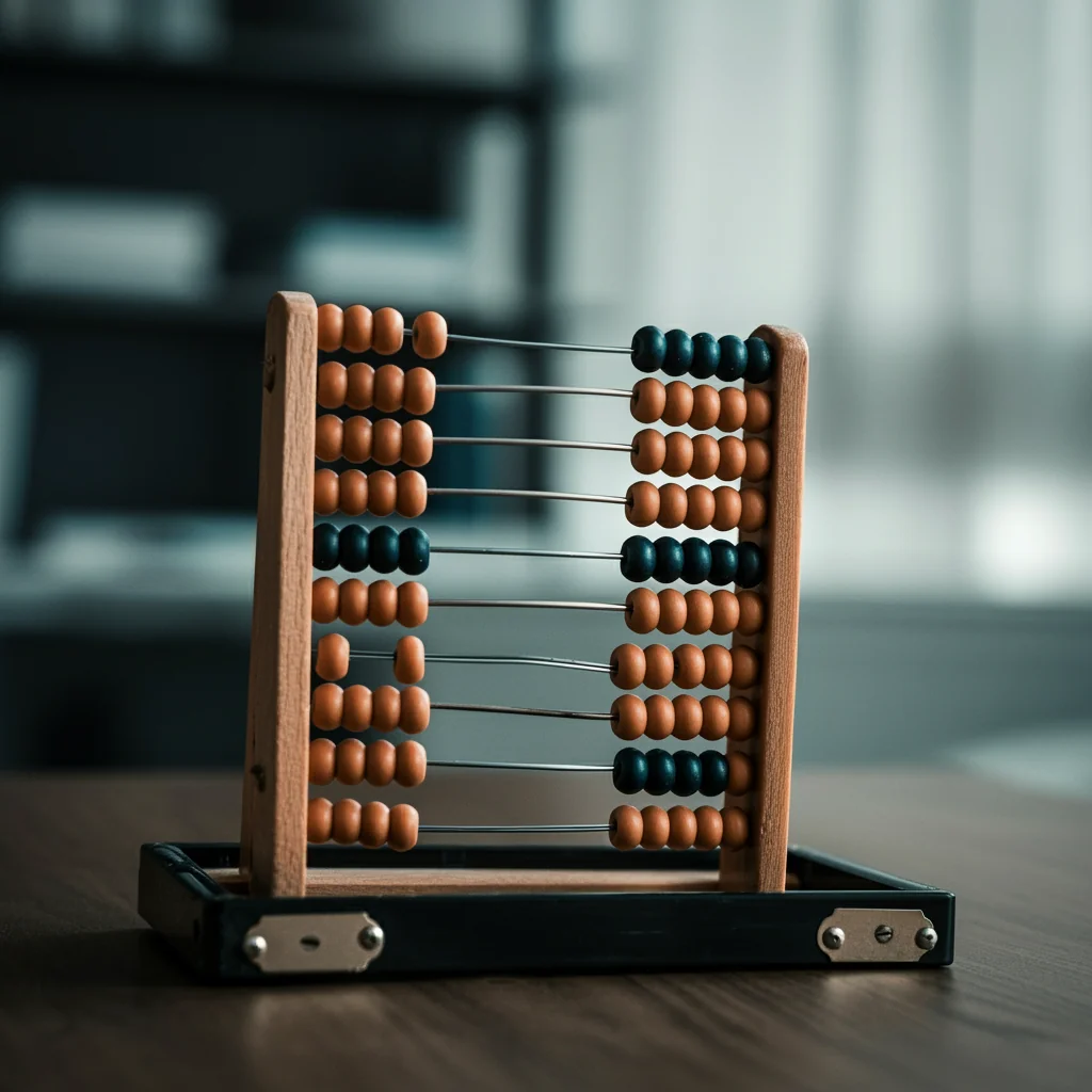 A gold bar on a neutral background representing Value based pricing