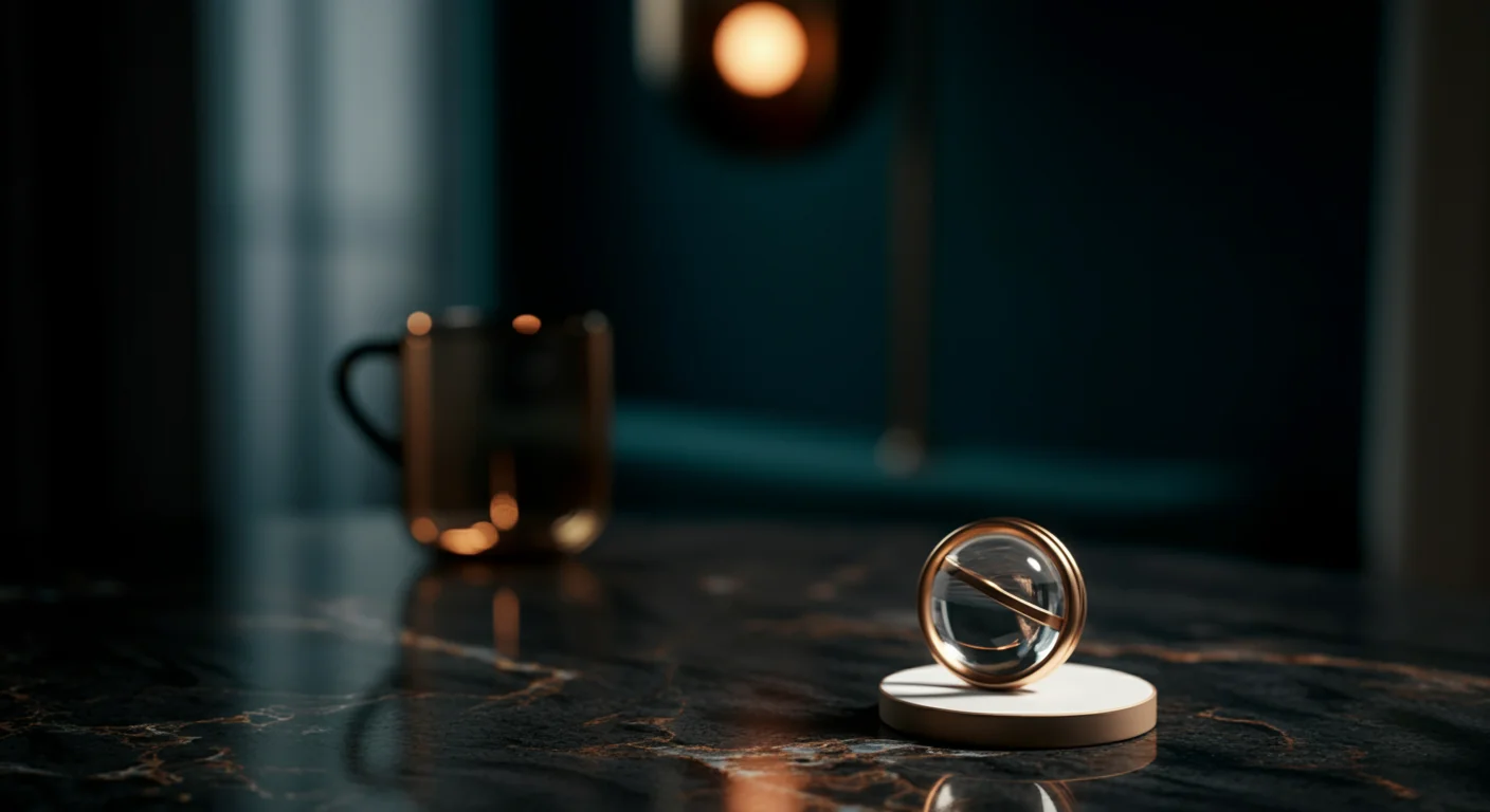 A brass compass on books representing the direction provided by Google ranking factors