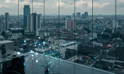 The integration of technology in the digital age