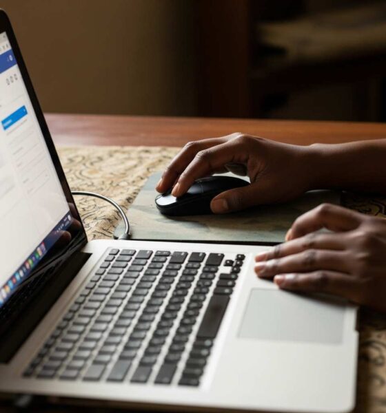 USD virtual card application process without BVN