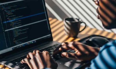 Nigerian hackers as global disruptors with cybercrime networks exposedFeatured Image Description:
A powerful hand-drawn image declares how Nigerian hackers disrupted global systems with cybercrime.Featured Image Title:
nigerian-hackers-global-disruption-2025-09-01.jpg