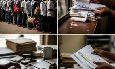 How to get birth certificate for child in 2026 documentary image