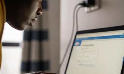 How to get police character certificate online 2026 documentary image