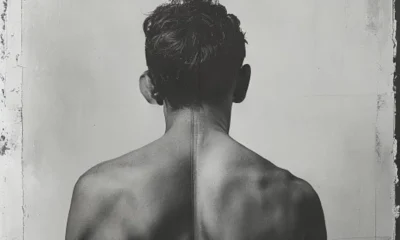 Comic Storyboard illustration for article about How to get police character certificate online 2026