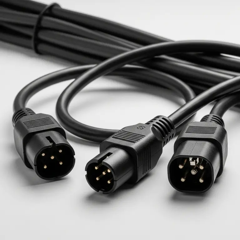 Exterior of Mains Studios in Tottenham, North London on a quiet day.